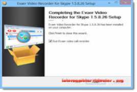 call recorder for skype torrent