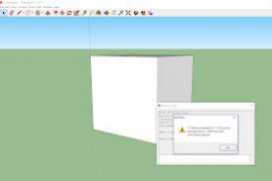 sketchup pro 2016 download