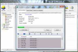 Internet Download Manager IDM 6