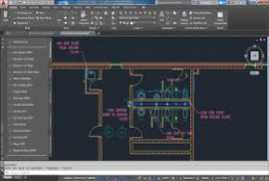 AUTODESK AUTOCAD V2015