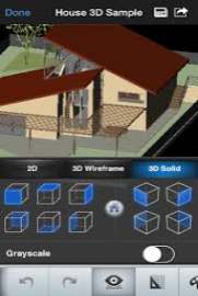 AutoCAD 360