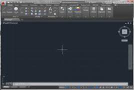 AUTODESK AUTOCAD V2015