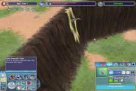 Zoo Tycoon 2