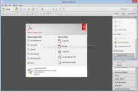 adobe acrobat 11 pro free download in torrent