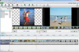 Movie Maker Free Video Editor