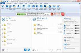 WinZip Pro 21