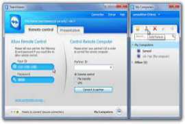 teamviewer x86 download