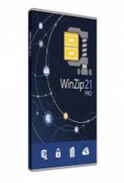 download winzip portable