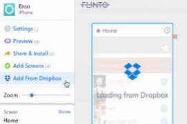 Dropbox